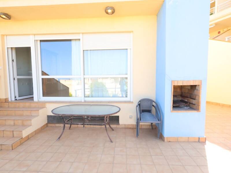 Orihuela, Aguamarina,  Alicante  Spain