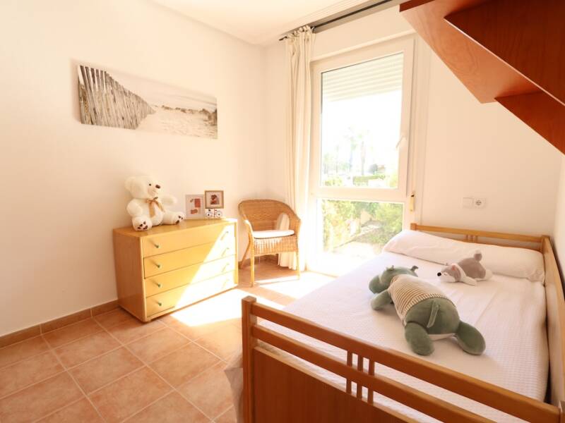 Orihuela, Aguamarina,  Alicante  Spain