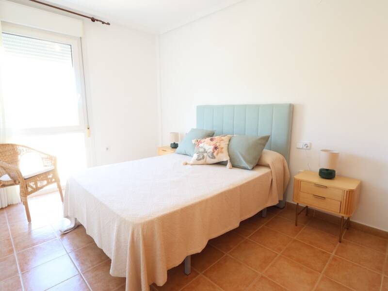Orihuela, Aguamarina,  Alicante  Spain