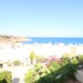 Orihuela, Aguamarina,  Alicante  Spain