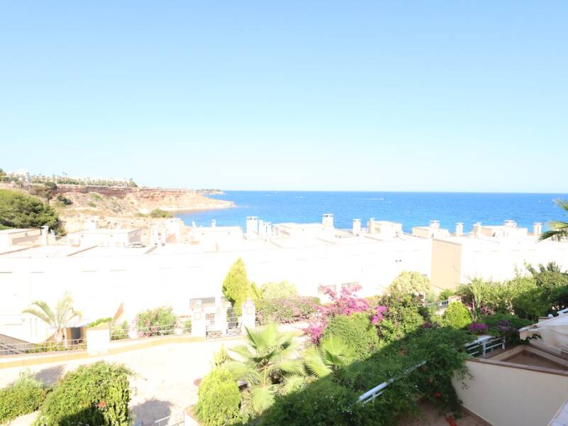 Orihuela, Aguamarina,  Alicante  Spain