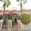 Orihuela Costa, Cabo Roig,  Alicante  Spain