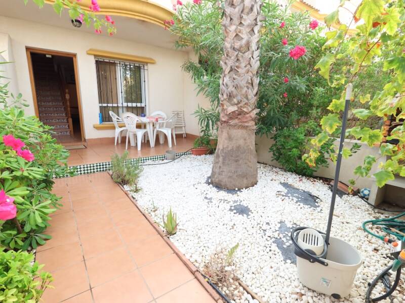Orihuela Costa, Cabo Roig,  Alicante  Spain