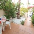 Orihuela Costa, Cabo Roig,  Alicante  Spain