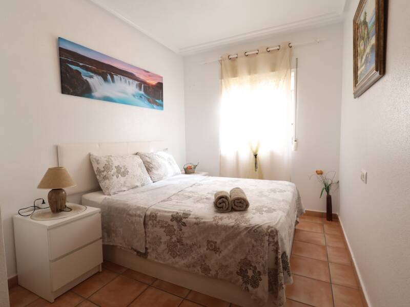 Orihuela Costa, Cabo Roig,  Alicante  Spain