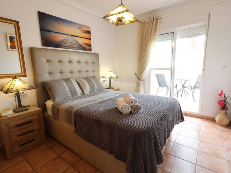 Orihuela Costa, Cabo Roig,  Alicante  Spain