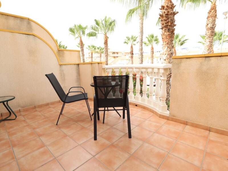 Orihuela Costa, Cabo Roig,  Alicante  Spain