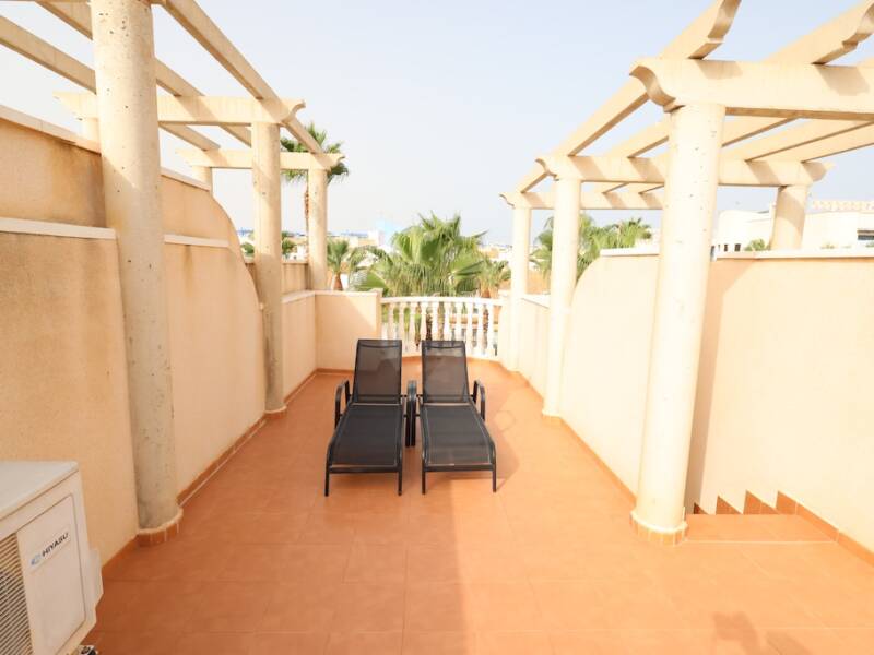 Orihuela Costa, Cabo Roig,  Alicante  Spain