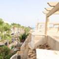 Orihuela Costa, Cabo Roig,  Alicante  Spain