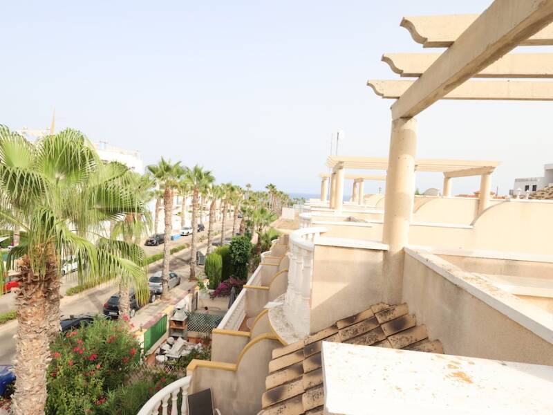 Orihuela Costa, Cabo Roig,  Alicante  Spain