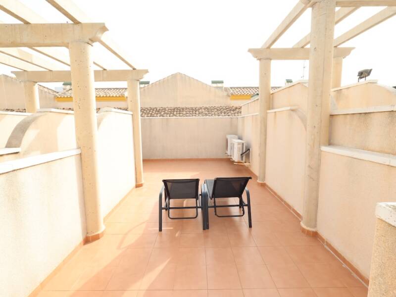 Orihuela Costa, Cabo Roig,  Alicante  Spain