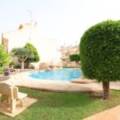 Orihuela Costa, Cabo Roig,  Alicante  Spain