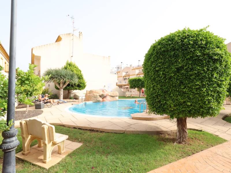 Orihuela Costa, Cabo Roig,  Alicante  Spain