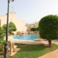 Orihuela Costa, Cabo Roig,  Alicante  Spain