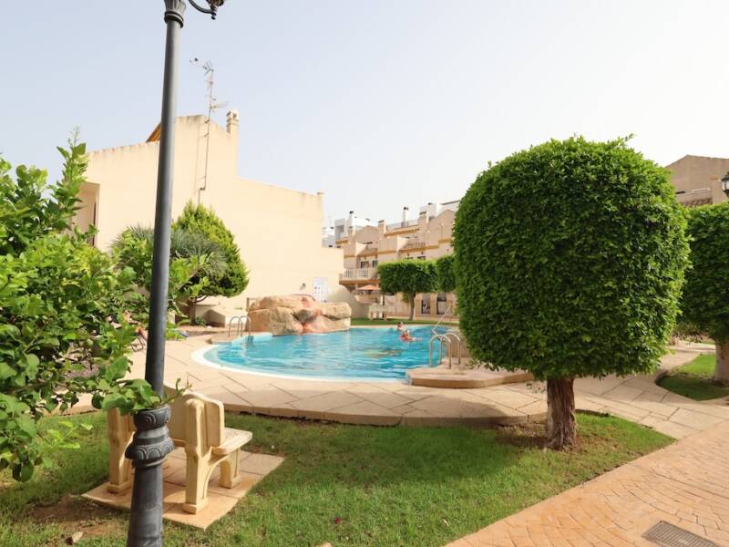 Orihuela Costa, Cabo Roig,  Alicante  Spain