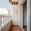 Torrevieja, Torrevieja,  Alicante  Spain