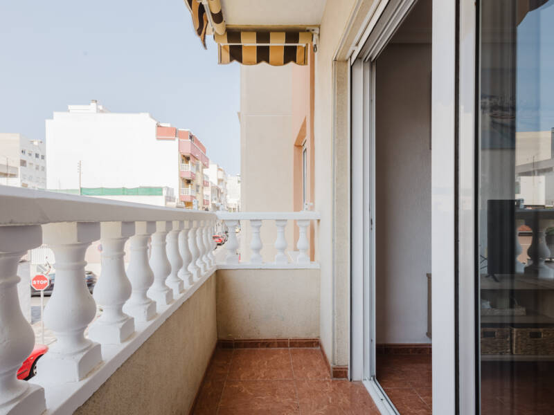 Torrevieja, Torrevieja,  Alicante  Spain