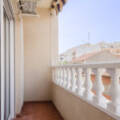 Torrevieja, Torrevieja,  Alicante  Spain