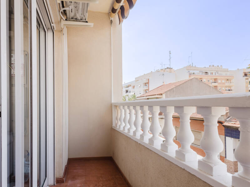 Torrevieja, Torrevieja,  Alicante  Spain