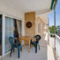 Orihuela-Costa, Torrevieja,  Alicante  Spain