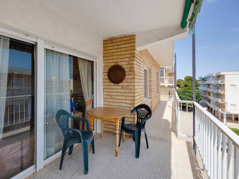 Orihuela-Costa, Torrevieja,  Alicante  Spain