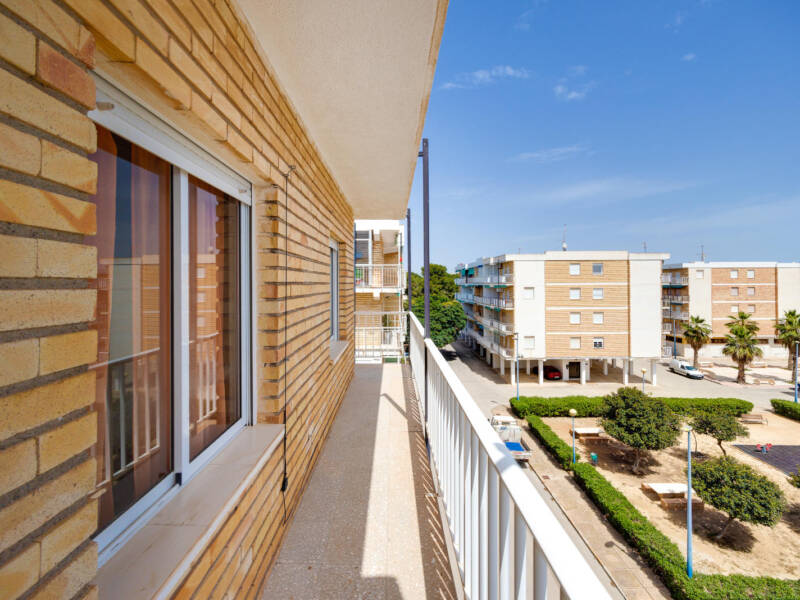 Orihuela-Costa, Torrevieja,  Alicante  Spain