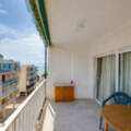 Orihuela-Costa, Torrevieja,  Alicante  Spain