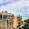 Orihuela-Costa, Torrevieja,  Alicante  Spain