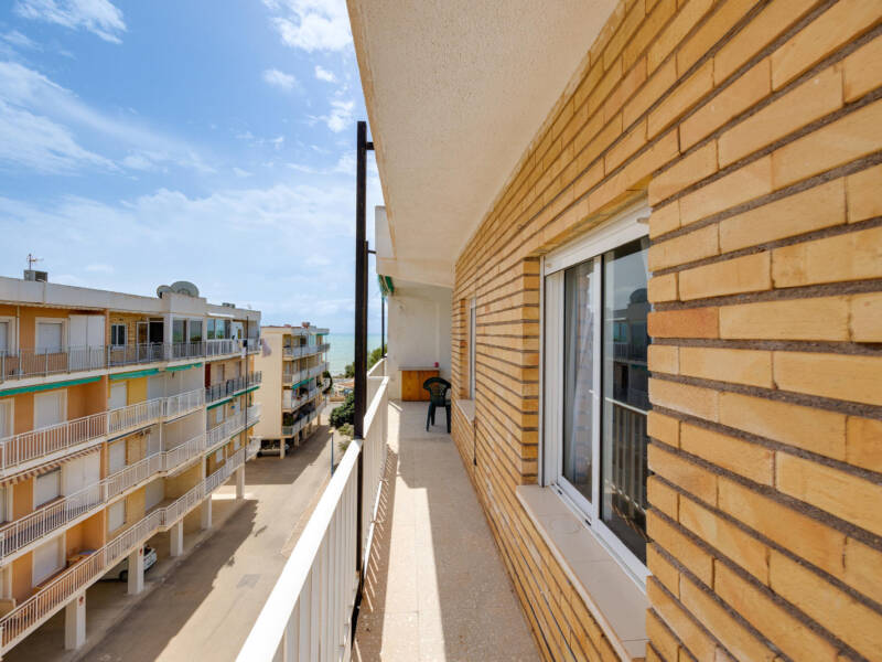 Orihuela-Costa, Torrevieja,  Alicante  Spain