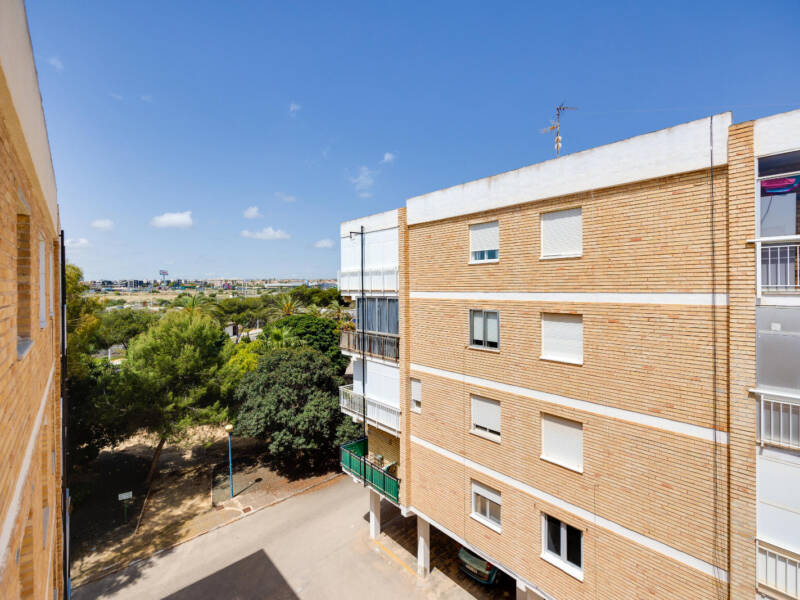 Orihuela-Costa, Torrevieja,  Alicante  Spain
