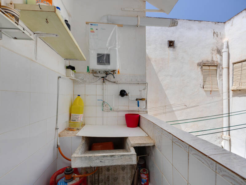 Orihuela-Costa, Torrevieja,  Alicante  Spain