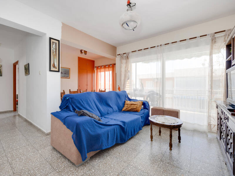 Orihuela-Costa, Torrevieja,  Alicante  Spain