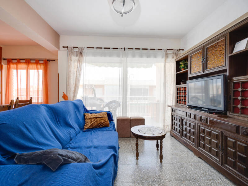 Orihuela-Costa, Torrevieja,  Alicante  Spain