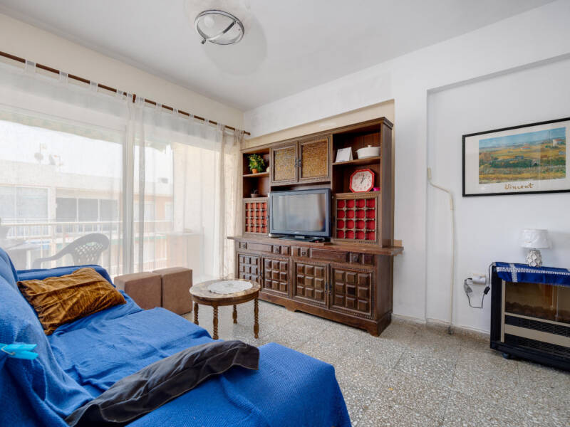 Orihuela-Costa, Torrevieja,  Alicante  Spain