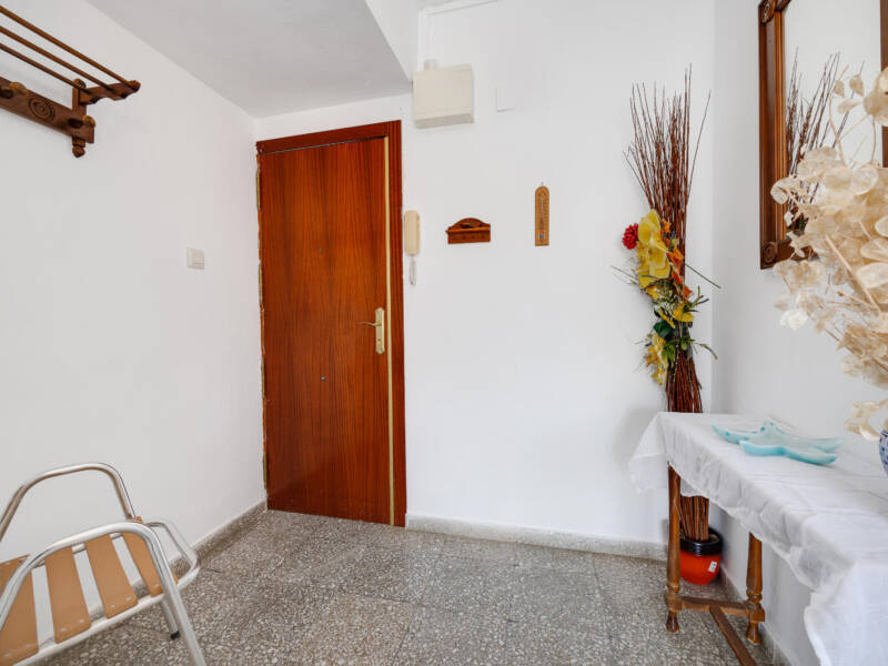 Orihuela-Costa, Torrevieja,  Alicante  Spain