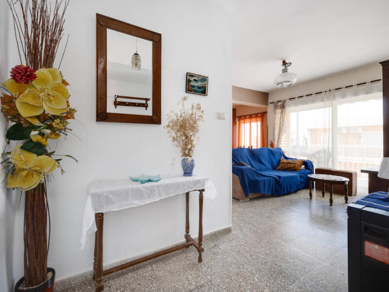 Orihuela-Costa, Torrevieja,  Alicante  Spain