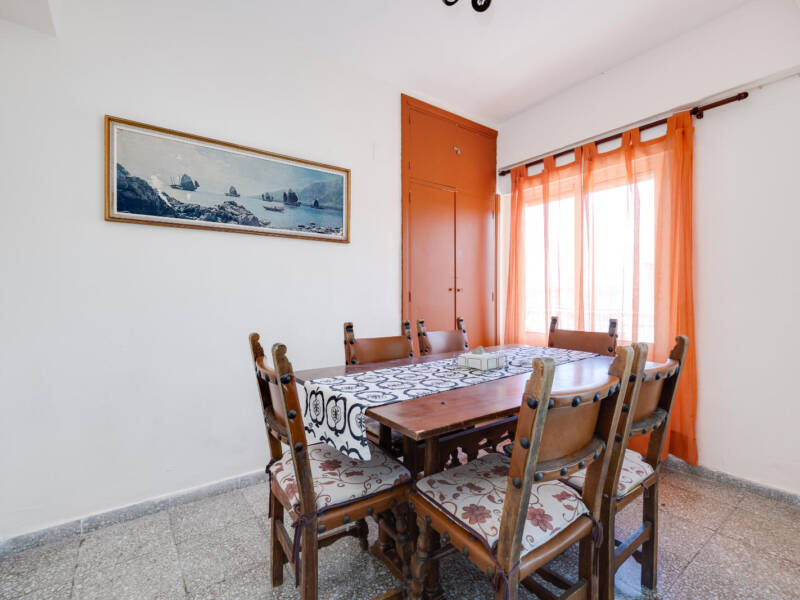 Orihuela-Costa, Torrevieja,  Alicante  Spain