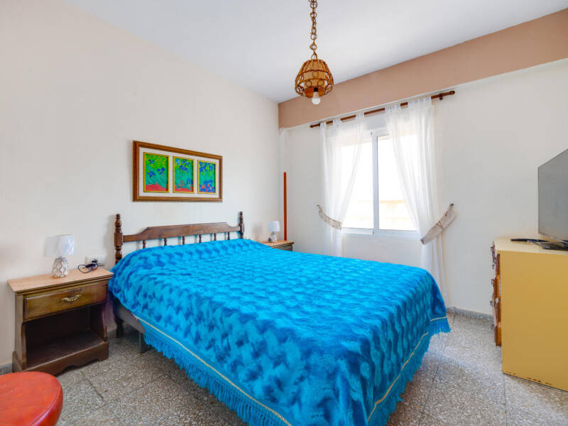Orihuela-Costa, Torrevieja,  Alicante  Spain