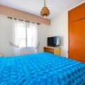 Orihuela-Costa, Torrevieja,  Alicante  Spain