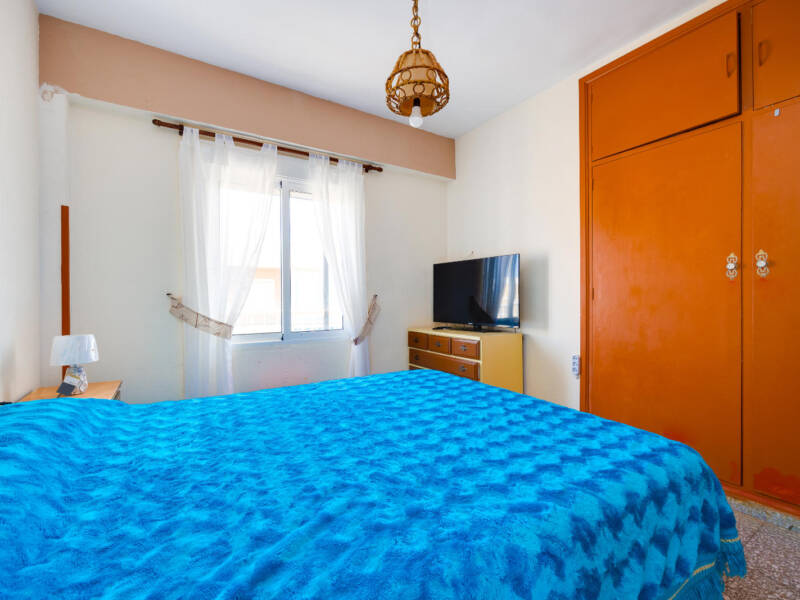 Orihuela-Costa, Torrevieja,  Alicante  Spain