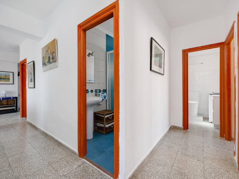 Orihuela-Costa, Torrevieja,  Alicante  Spain