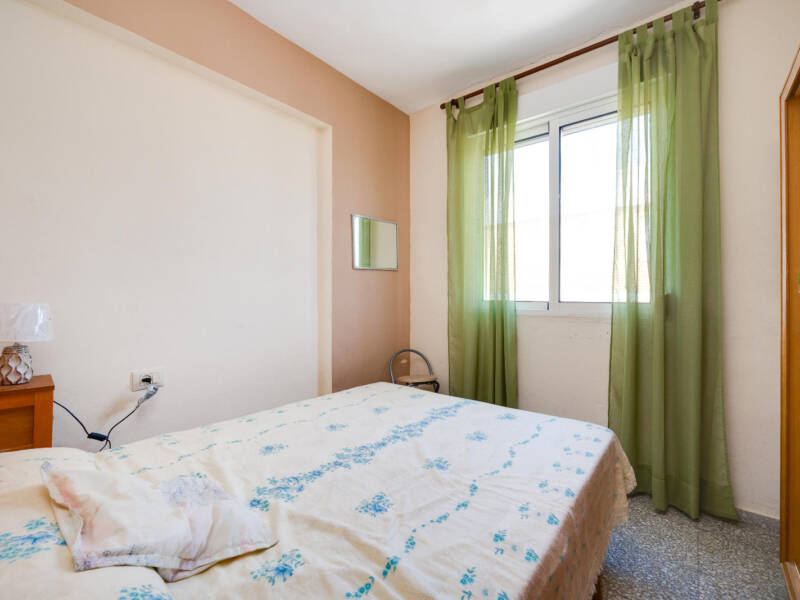 Orihuela-Costa, Torrevieja,  Alicante  Spain
