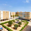 Orihuela-Costa, Torrevieja,  Alicante  Spain