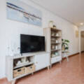 Torrevieja, Torrevieja,  Alicante  Spain