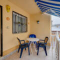 Torrevieja, Torrevieja,  Alicante  Spain