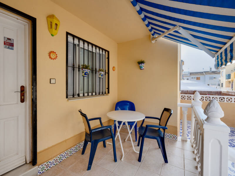 Torrevieja, Torrevieja,  Alicante  Spain