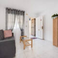 Torrevieja, Torrevieja,  Alicante  Spain