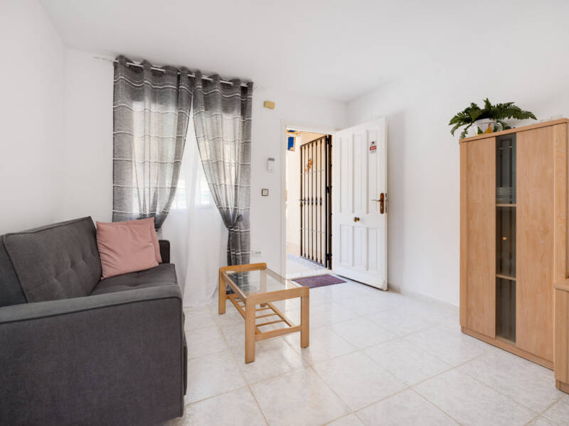 Torrevieja, Torrevieja,  Alicante  Spain