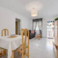 Torrevieja, Torrevieja,  Alicante  Spain