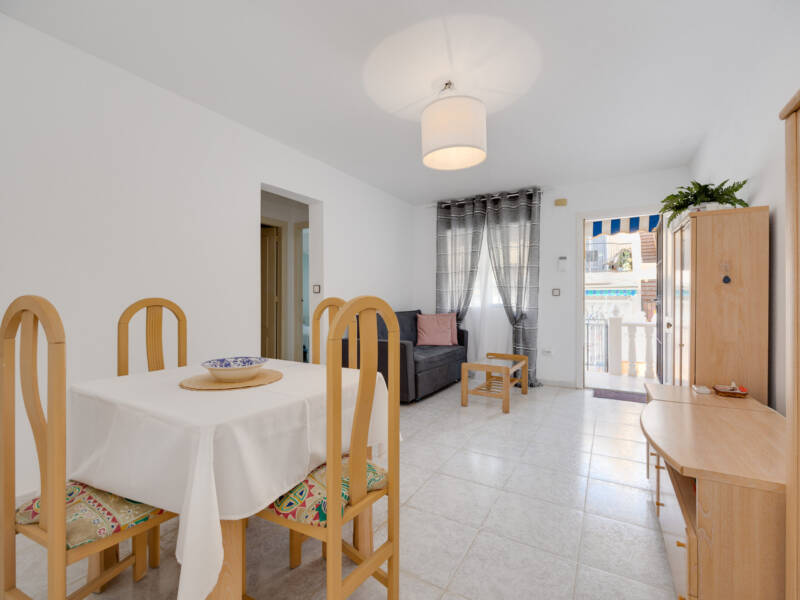 Torrevieja, Torrevieja,  Alicante  Spain
